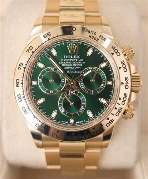 mossinite swiss made rolex replica